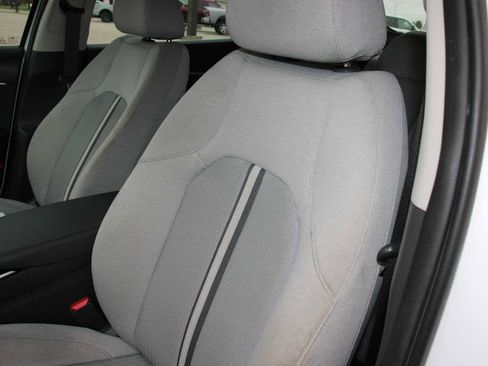 Used 2022 Hyundai Sonata SE w/ Preferred Accessory Package image 14