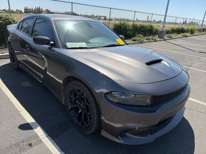 Used 2023 Dodge Charger GT