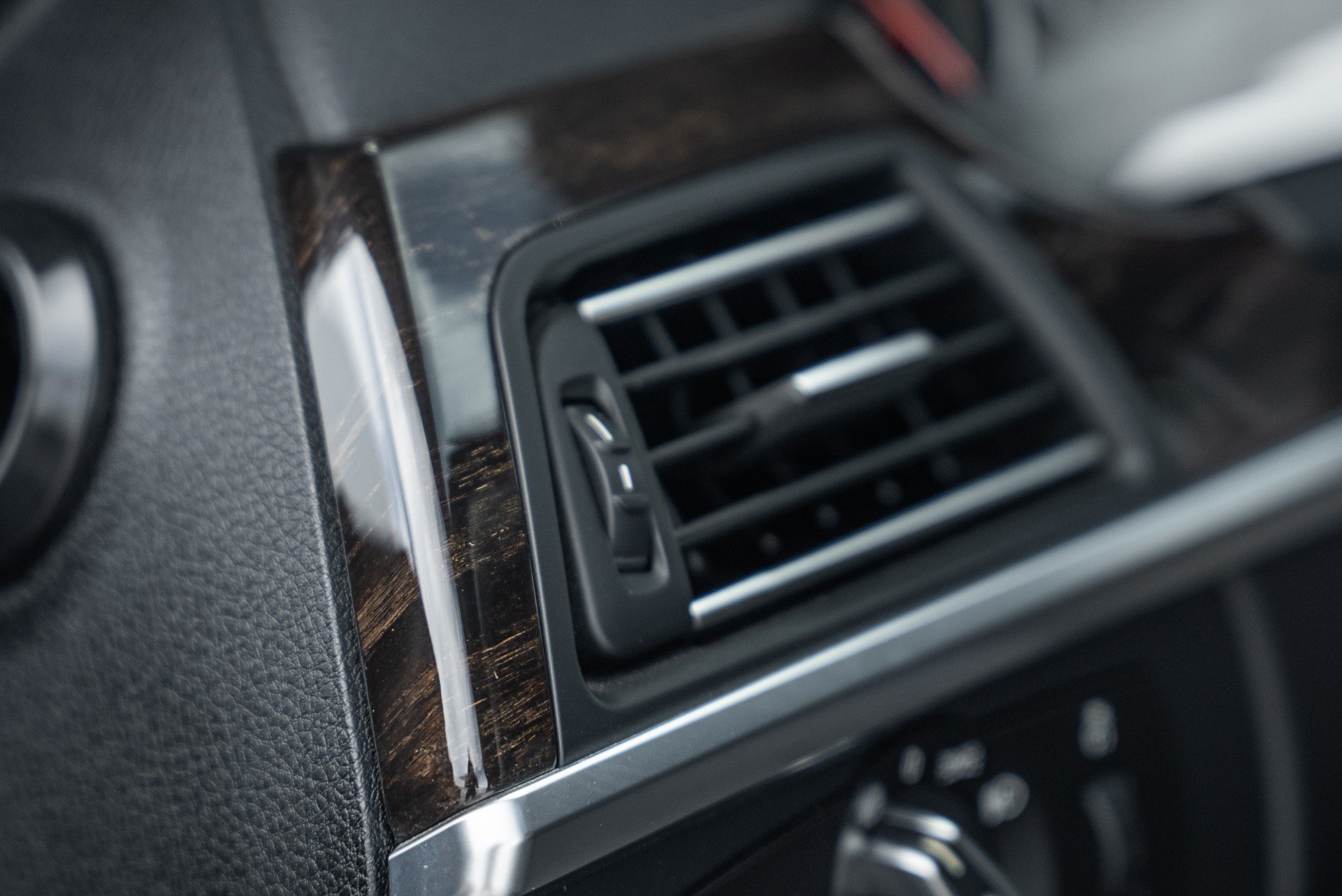 Used 2014 BMW M6 Coupe RWD image 30