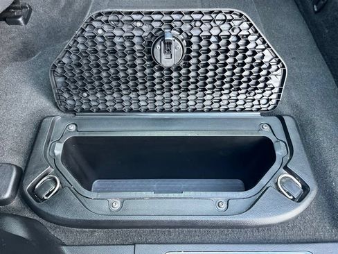 Certified 2020 RAM 1500 Limited AWD/4WD image 30