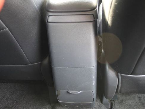 Used 2012 Scion xB image 31