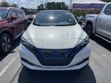Used 2020 Nissan Leaf SV Plus image 2