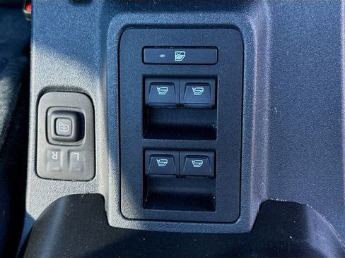 Used 2021 Ford Bronco Big Bend image 21