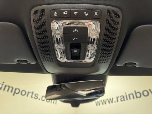 Used 2025 Mercedes-Benz CLA 250 image 17