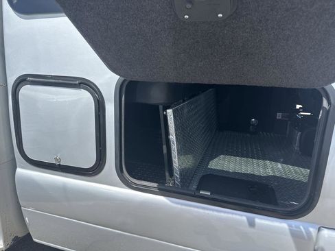 Used 2019 Mercedes-Benz Sprinter 170 image 21