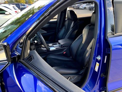 Certified 2023 Acura MDX A-Spec image 7