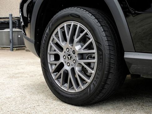 Used 2021 Mercedes-Benz GLE 350 w/ Premium Package image 68