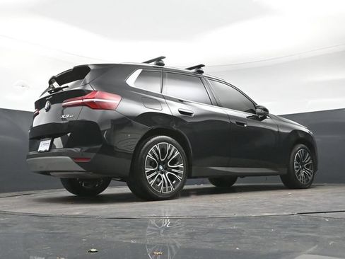 Used 2026 BMW X3 xDrive30i AWD/4WD image 25