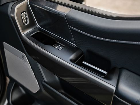 Used 2022 Ford F150 XLT w/ Equipment Group 302A High image 93