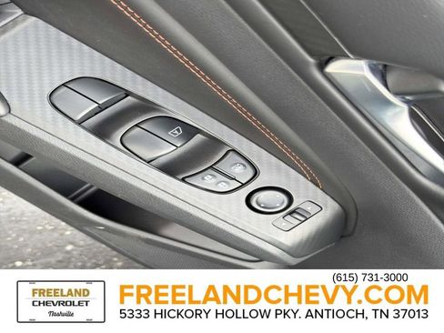 Used 2022 Nissan Altima 2.5 SR image 22