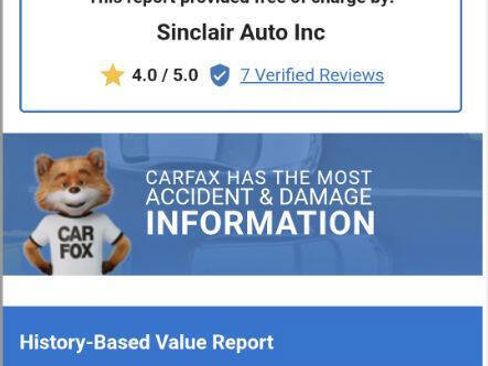 Used 2014 Lexus LS 460 AWD image 30