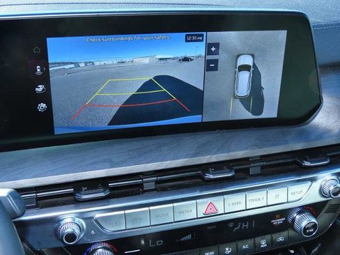 Used 2024 Kia Telluride SX Prestige X-Pro image 30