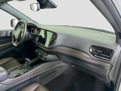 Used 2023 Dodge Durango R/T AWD/4WD image 33
