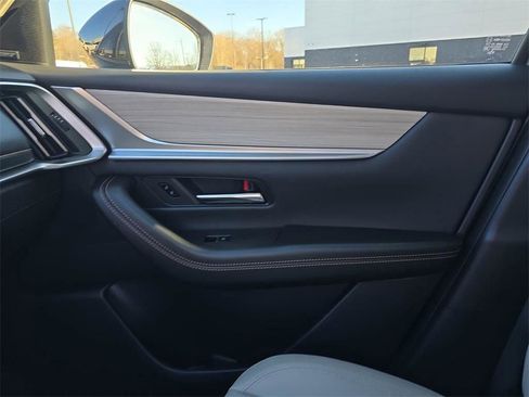 New 2026 MAZDA CX-90 3.3 Turbo w/ Premium Sport Pkg image 24