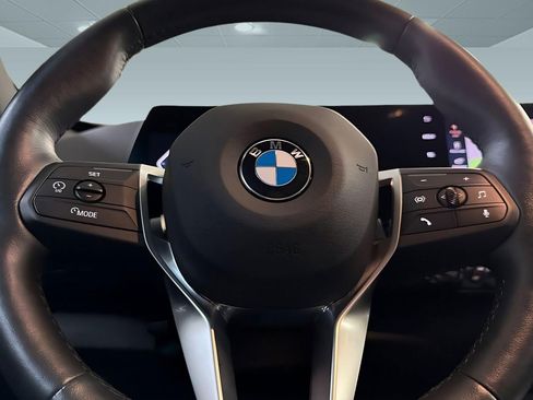 Used 2023 BMW X1 xDrive28i w/ Convenience Package AWD/4WD image 30
