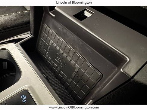 Used 2023 Ford Explorer ST w/ Equipment Group 401A AWD/4WD image 74