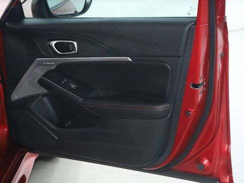 Used 2024 Acura Integra Type S image 33