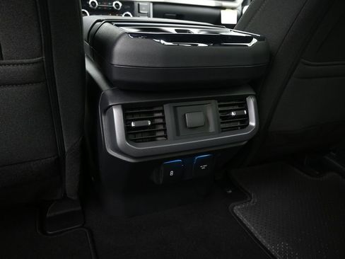 New 2025 Ford F150 XLT w/ Equipment Group 302A MID image 20