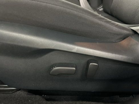 Used 2022 Subaru Impreza Premium image 10