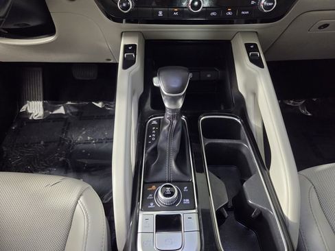 Used 2021 Kia Telluride S AWD/4WD image 13