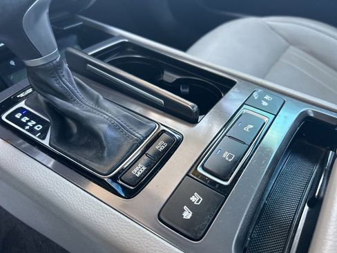 Used 2020 Genesis G80 3.8 w/ Sport Package 02 image 26