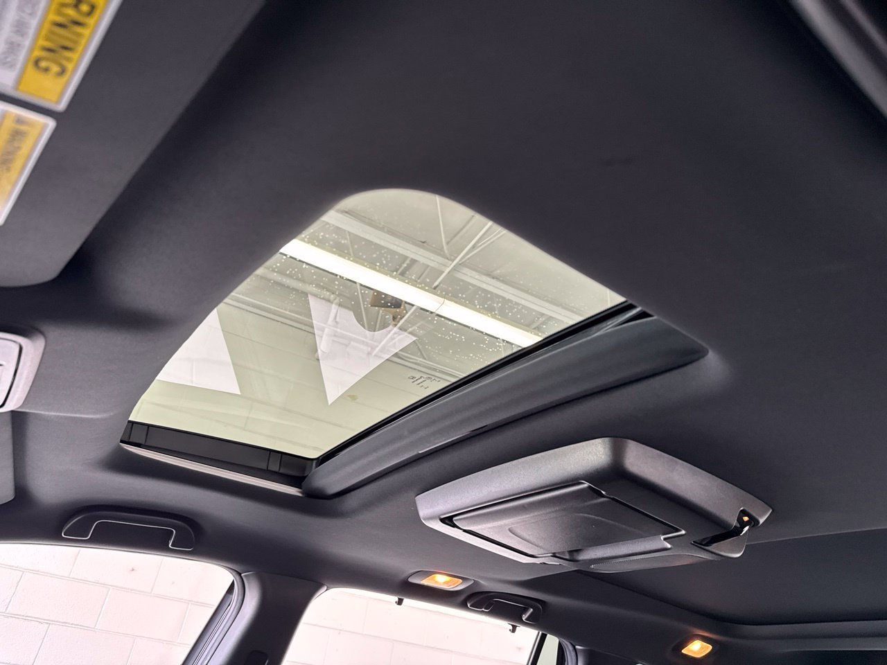 Used 2021 Honda Pilot Black Edition image 17