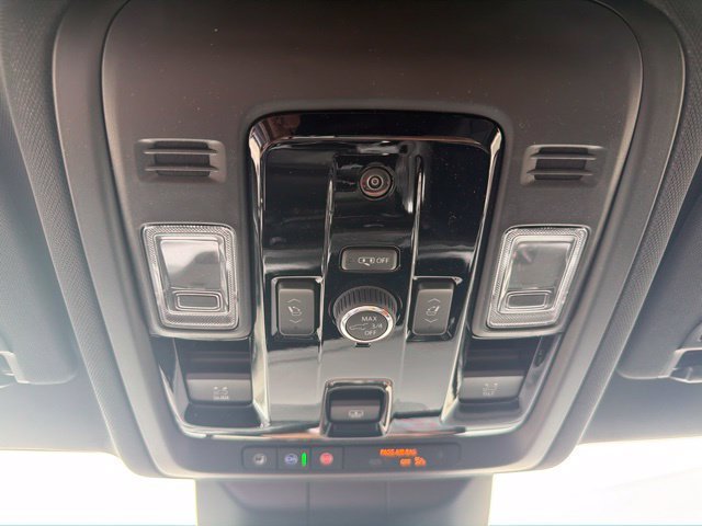 New 2027 Chevrolet Tahoe RST w/ Comfort Package AWD/4WD image 30