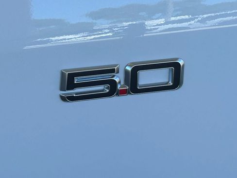 New 2026 Ford Mustang GT RWD image 14
