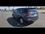 Used 2022 Chevrolet Equinox LT image 5