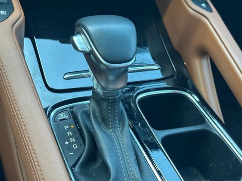 Used 2024 Kia Telluride EX X-Line image 32