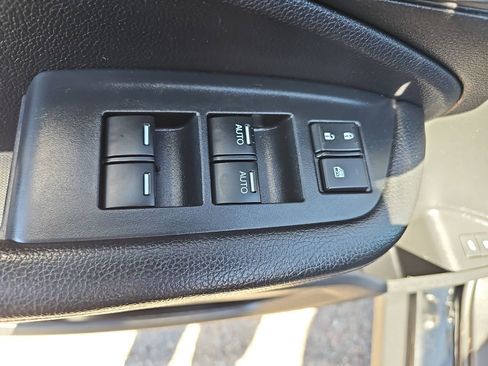 Used 2022 Honda Pilot Special Edition image 28