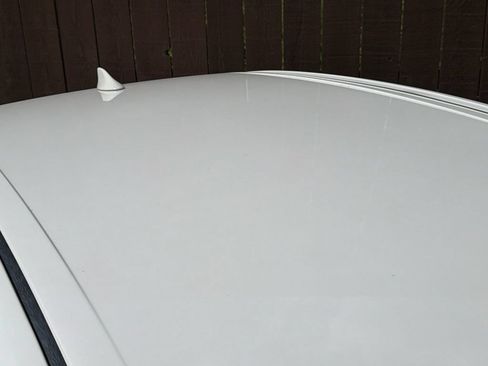 Used 2023 Toyota Camry LE FWD image 17