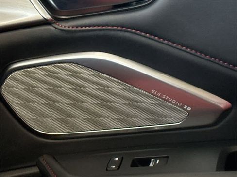 Used 2021 Acura RDX A-Spec image 31