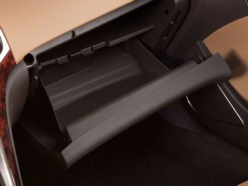 Used 2013 Buick Verano Leather image 18