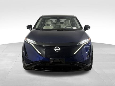 Used 2023 Nissan Ariya FWD image 11