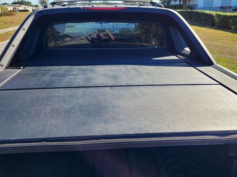 Used 2005 Chevrolet Avalanche LS w/ Preferred Equipment Group image 33