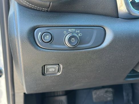 Used 2023 Chevrolet Blazer LT w/ Convenience Package image 16