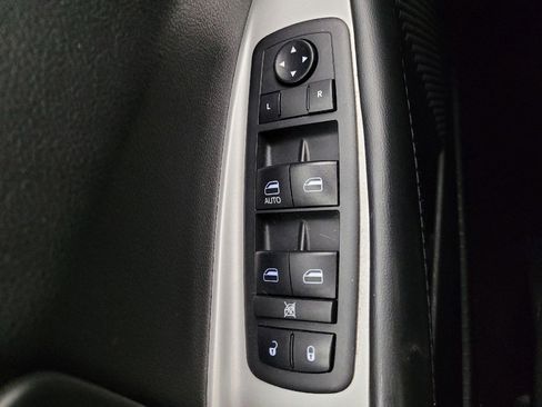 Used 2019 Dodge Journey SE w/ Connectivity Group image 27