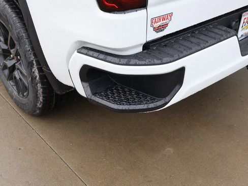 New 2026 GMC Sierra 1500 Elevation w/ Preferred Package image 30