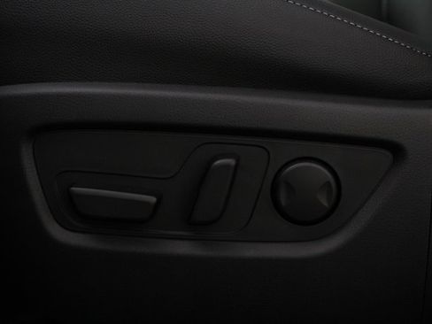 Used 2023 MAZDA CX-50 2.5 S w/ Cargo Package image 14