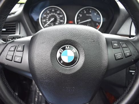 Used 2010 BMW X5 xDrive30i image 51