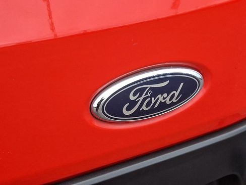 Used 2019 Ford Transit 250 148 Medium Roof w/ Exterior Upgrade Package image 30