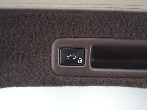 Used 2019 Lexus RX 350 350 image 19