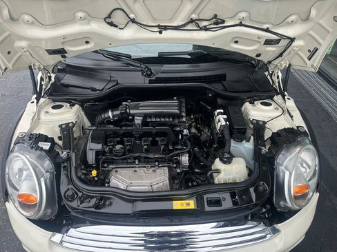 Used 2012 MINI Cooper Hardtop image 13