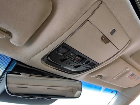 Used 2018 Lexus LS 500 w/ Luxury Package RWD image 30