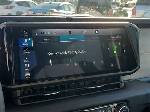 Used 2024 Jeep Wrangler Sport S image 30