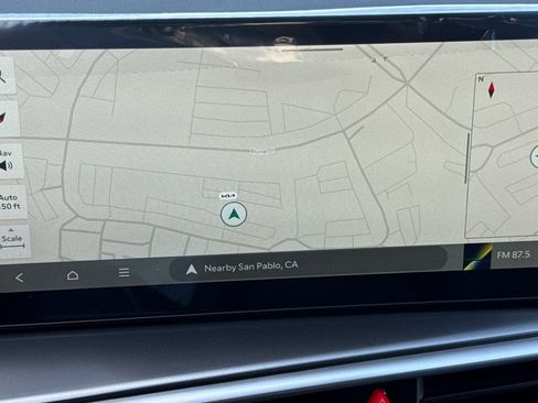 New 2026 Kia Sorento EX image 20