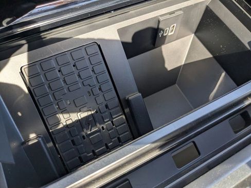 New 2026 Ford F350 King Ranch image 26