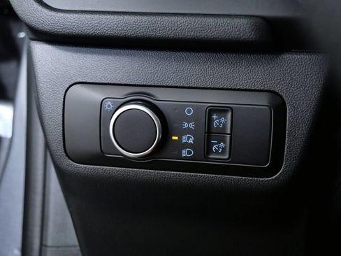 Certified 2025 Ford Escape ST-Line AWD/4WD image 25
