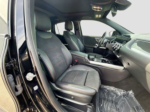 Used 2023 Mercedes-Benz GLA 45 AMG 4MATIC image 15
